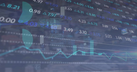 Building a Beginner Portfolio: Low-Risk Approaches