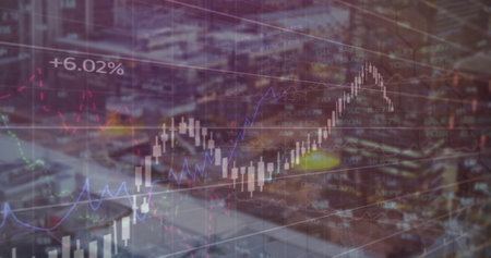 Regulatory Impact on Investment Strategies
