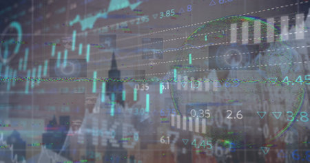 Fees, Charges and Value for Money