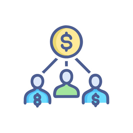 Drawdown: Flexibility and Considerations
