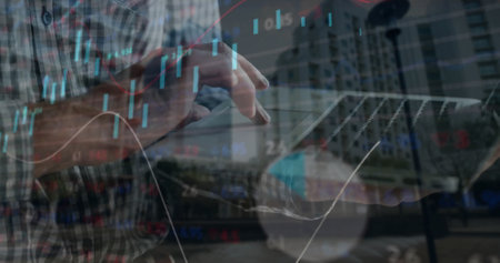 Opportunities for FinTech Startups