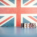 Bank of England’s Inflation Targeting and Its Real Impact on British Living Standards
