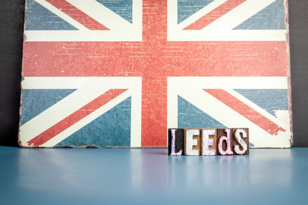 Bank of England’s Inflation Targeting and Its Real Impact on British Living Standards