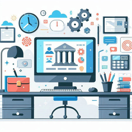 Advantages and Risks Unique to UK Investors