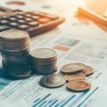 Tax Efficiency and the ISA: Maximising Returns on UK-Focused Index Funds