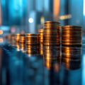 Alternative Investments in the UK: The Rise and Risks of Crowdfunding