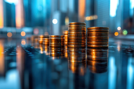Alternative Investments in the UK: The Rise and Risks of Crowdfunding