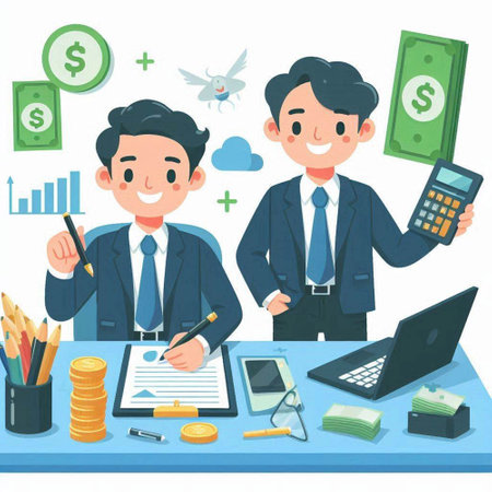 Exploring the FTSE 250