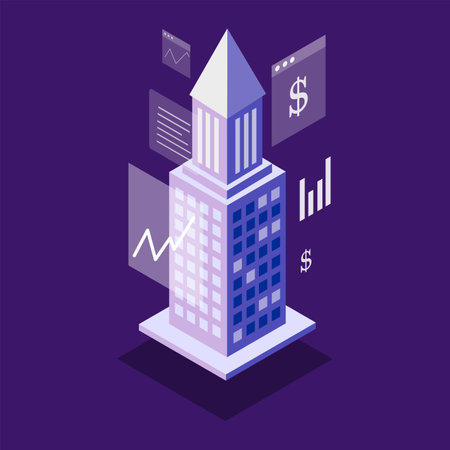 Diversification and Asset Allocation
