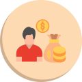 Comparing Gifting Strategies: When and How to Gift Assets to Minimise Inheritance Tax
