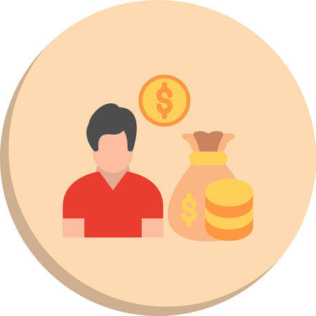Comparing Gifting Strategies: When and How to Gift Assets to Minimise Inheritance Tax