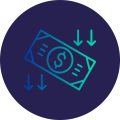 Comparing Vanguard and iShares: Which UK Funds and ETFs Suit Your Portfolio?