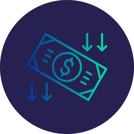 Comparing Vanguard and iShares: Which UK Funds and ETFs Suit Your Portfolio?