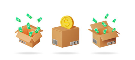 Eligibility Criteria and How EIS Works