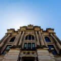 The Role of the Bank of England in Navigating Political Uncertainty