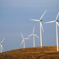 Assessing Risk and Return in Renewable Energy Infrastructure Investments in the UK