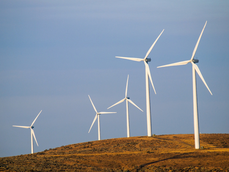 Assessing Risk and Return in Renewable Energy Infrastructure Investments in the UK