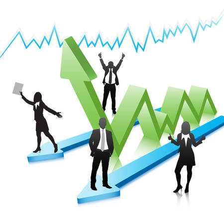 Calculating and Tracking Your Lifetime Allowance