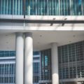 The Role of the London Stock Exchange in UK Investments