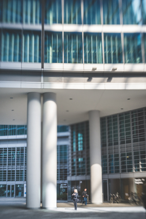 The Role of the London Stock Exchange in UK Investments