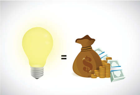 The Evolution of Screening and Exclusion Strategies in UK Sustainable Investing