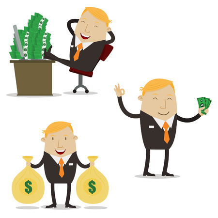 Comparing SIPPs with Traditional Workplace Pensions: Key Differences and Benefits