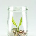 Tax Implications of Dividend Stocks for UK Residents: Maximising Your Returns Legally