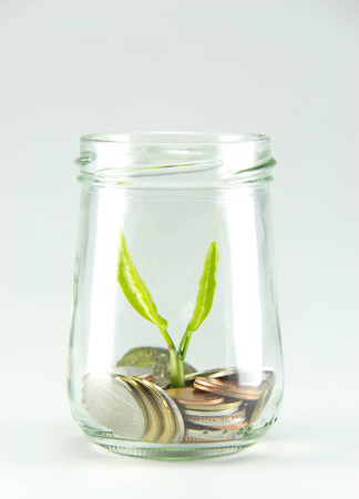 Tax Implications of Dividend Stocks for UK Residents: Maximising Your Returns Legally