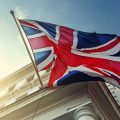 The Influence of Brexit on UK Crowdfunding and Startup Equity Markets