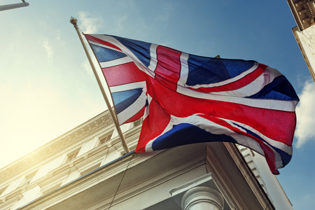 The Influence of Brexit on UK Crowdfunding and Startup Equity Markets
