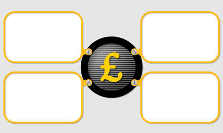 Hidden Costs: The True Price of Investing with UK Banks and Financial Advisors