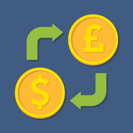 Tax Considerations for UK Dividend Investors