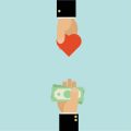Inflation, Interest Rates, and Your Investments: Mitigating Risk and Maximising Return in the UK