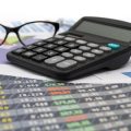 The Ultimate Guide to Choosing a UK Stock Broker for All Types of Investors