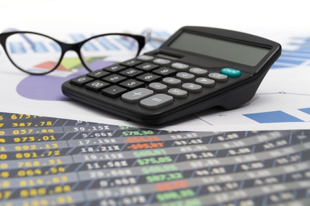 The Ultimate Guide to Choosing a UK Stock Broker for All Types of Investors