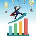 Understanding Pound-Cost Averaging: Pros and Cons for UK Investors