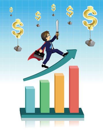 Understanding Pound-Cost Averaging: Pros and Cons for UK Investors
