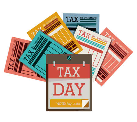 Gifting Assets Effectively