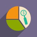 Tax Considerations for UK Investors: What You Need to Know