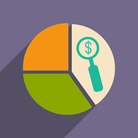 Tax Considerations for UK Investors: What You Need to Know
