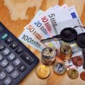 Regulations and Taxation for Holiday Lets in England, Scotland, Wales, and Northern Ireland