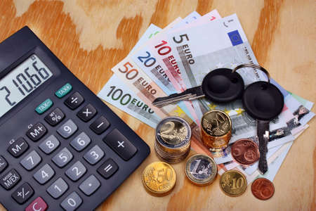 Regulations and Taxation for Holiday Lets in England, Scotland, Wales, and Northern Ireland