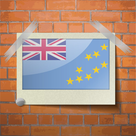 Financial Services Sector: Regulatory and Structural Changes