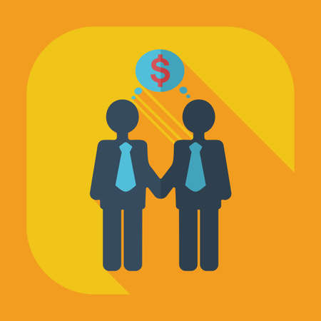 A Comprehensive Guide to Risk and Return in UK Investments: What Every Beginner Should Know