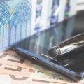 Understanding Auto-Enrolment: The Impact on Employees and Employers in Britain