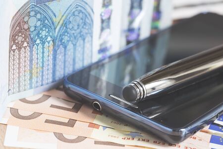 Understanding Auto-Enrolment: The Impact on Employees and Employers in Britain