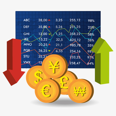 Rental Yields and Investment Considerations