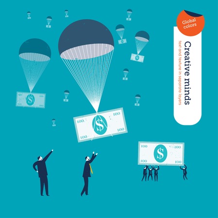 Calculating Your Taxable Gains