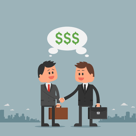 Different Approaches to Ethical Investing
