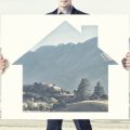Exploring the UK’s Next Generation Property Hotspots: Where to Invest in 2025 and Beyond